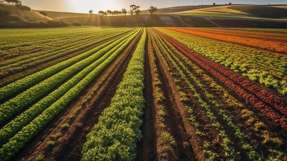 Optimisez votre rendement agricole avec les solutions chimiques éco-responsables